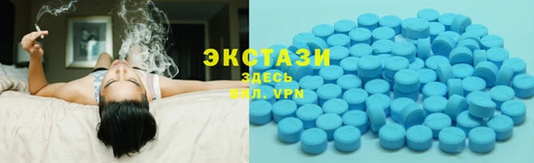 тгк Краснослободск