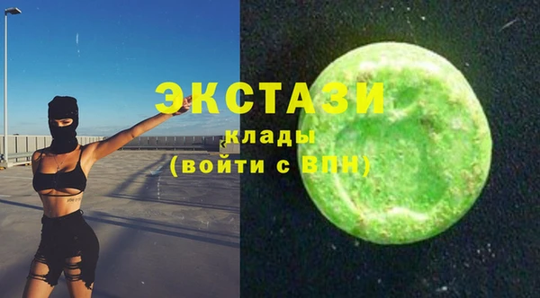 тгк Краснослободск