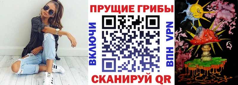 Галлюциногенные грибы мухоморы  цены   Нелидово 